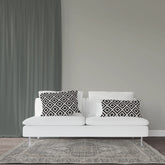 Heritage Homes - 50% - Seggada
